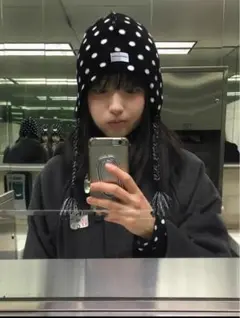 Item thumbnail for item 407f8494-2fbd-4d52-9598-3a066a12376e