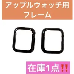Item thumbnail for item 5a099b4b-d27a-460b-937b-68b7a59c17fb