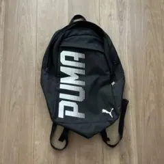 リュックサック