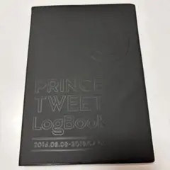 うたプリ ツイログ PRINCE TWEET LogBook 1~3セット 2025年最新】うたの prince tweet logbookの人気アイテム - メルカリ