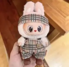 Item thumbnail for item d15f6205-1892-4cab-b834-03a2d8bf6e5f