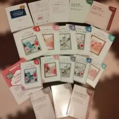 Item thumbnail for item 49374a4c-2891-42f5-9ff0-be732fd99173