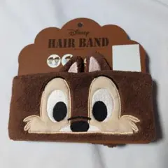 Item thumbnail for item 8fbb935c-3417-4d14-983b-a24cb5f62033