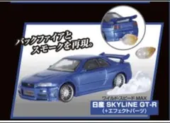 Item thumbnail for item 7b6e4909-ad41-49bc-b051-4b313cec4c6c