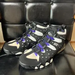 早い者勝ち！ NIKE エアマックス2 CB 94