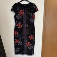 Item thumbnail for item ca971c43-807d-4c19-8e89-0fe27d05c42d