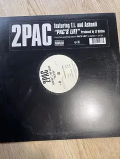 Item thumbnail for item 9f18eea1-b363-452e-8842-3b187eceb990