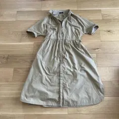 Item thumbnail for item f37e252b-1862-4bb3-9cc8-775e666ec9db