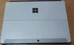 (ジャンク品)Microsoft Surface GO2　本体