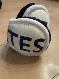 Item thumbnail for item 75be24f6-8181-47ad-9c0e-b0525f3d791f