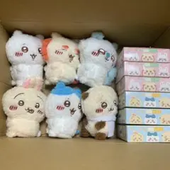 Item thumbnail for item 0f56891d-2f01-4a36-b734-eef89e99d8e9