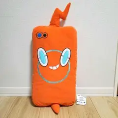 ポケットモンスター　めちゃもふぐっとぬいぐるみ～スマホロトム～　1体