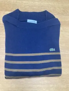 Item thumbnail for item f9bddb13-7875-4449-8398-11a30e225a0d