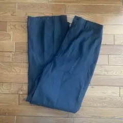 イング　パンツ