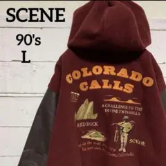 Item thumbnail for item 82085488-cc1c-41fc-ae72-fcb8faaf53f9