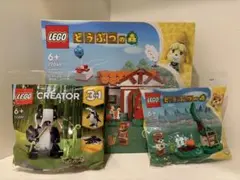 Item thumbnail for item 1a16ab87-89c2-416c-b113-9c61484b8779