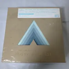 AAA DOME TOUR 15th ANNIVERSARY Blu-ray
