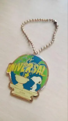 スヌーピー ユニバーサルスタジオジャパン