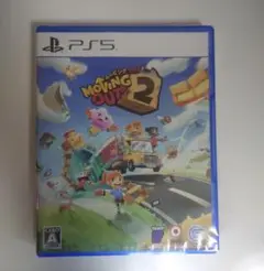 Item thumbnail for item 1be403aa-78fb-49ca-9d76-4bd9165ce2e6