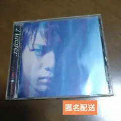 リュシフェル(Λucifer)「LIMIT CONTROL」CD