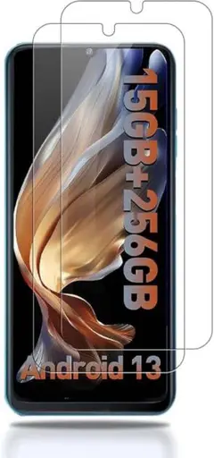 Item thumbnail for item cf8bdeb1-65ac-48c6-8449-aeb78ec72921