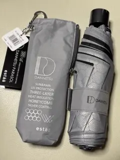 Item thumbnail for item 90b7b06d-93fd-41d1-9ecb-bd2f5d675b8b