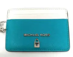 Item thumbnail for item 972a3afe-49a8-4ad4-abfb-8633861ba459