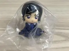 名探偵コナン ちぢませ隊10 諸伏高明