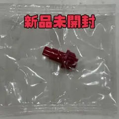 Item thumbnail for item 8a2a1c65-e03d-41f9-84d1-40dd803dcc68