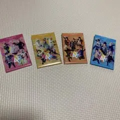 Item thumbnail for item 0c2649db-fd67-4f72-aa87-48ecfdb10c59