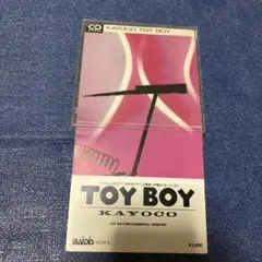 中島みゆき 8cm シングル 12枚セット 仮面 涙 あした 糸 等