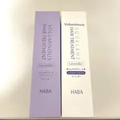 Item thumbnail for item c9a42fef-fe79-4c5f-989e-2255e7f868c5