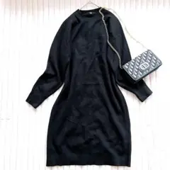 Item thumbnail for item c8723f4c-a9a7-49b9-a9d9-169f0048eae7