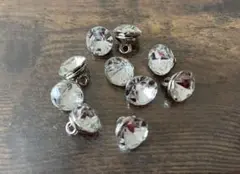 Item thumbnail for item 5e750192-088d-4869-89f3-0510e71063ee