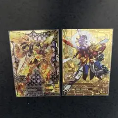 Item thumbnail for item f5fde447-876a-401b-a058-760a52cc5445