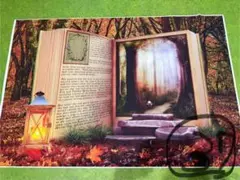 Item thumbnail for item 1915a501-7874-47de-aa4b-6b7711d53d6f