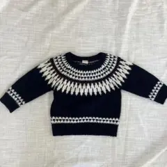 Item thumbnail for item 2640aa5c-9db1-4b5f-8e06-b88ad1fc7d79