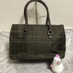 MaxMaraレディースバッグ