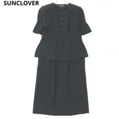 Item thumbnail for item 0ddec155-809a-4c1a-87dc-79e9c4c00b04