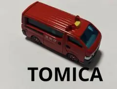 Item thumbnail for item e2a063b3-241e-4a9e-86c6-d4cea223589f