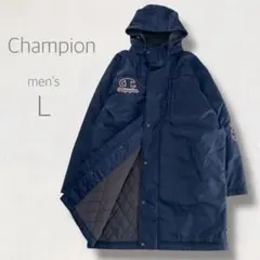Item thumbnail for item d58f85a1-b881-42a1-a287-d87fc7e6e8f3