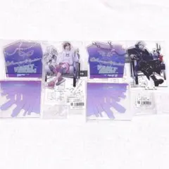 2025年最新】叶 ボルトルームの人気アイテム - メルカリ