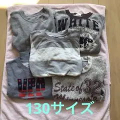 Item thumbnail for item b170347a-cb33-4236-82aa-8b67f36464bb
