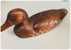 Item thumbnail for item bddf231e-31ee-4653-a3d8-0396d64ab346