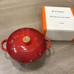 Item thumbnail for item 3bff11e4-7e1b-4165-92e7-b3b6316f9cf6