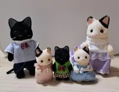 Item thumbnail for item e5dc6569-3eb4-4b8b-af8b-03f014f59424