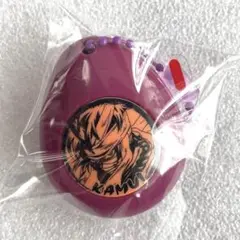 銀魂 神威 サウンドロップ
