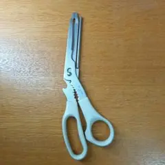 Item thumbnail for item bc480872-a31d-44c3-8836-07cf794443b3