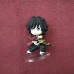 Item thumbnail for item 74aa4e9d-6e04-4568-bc7e-d82c42629e03