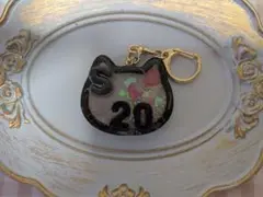 ベイスターズラフスタイル風レジンシェイカー(坂本選手)